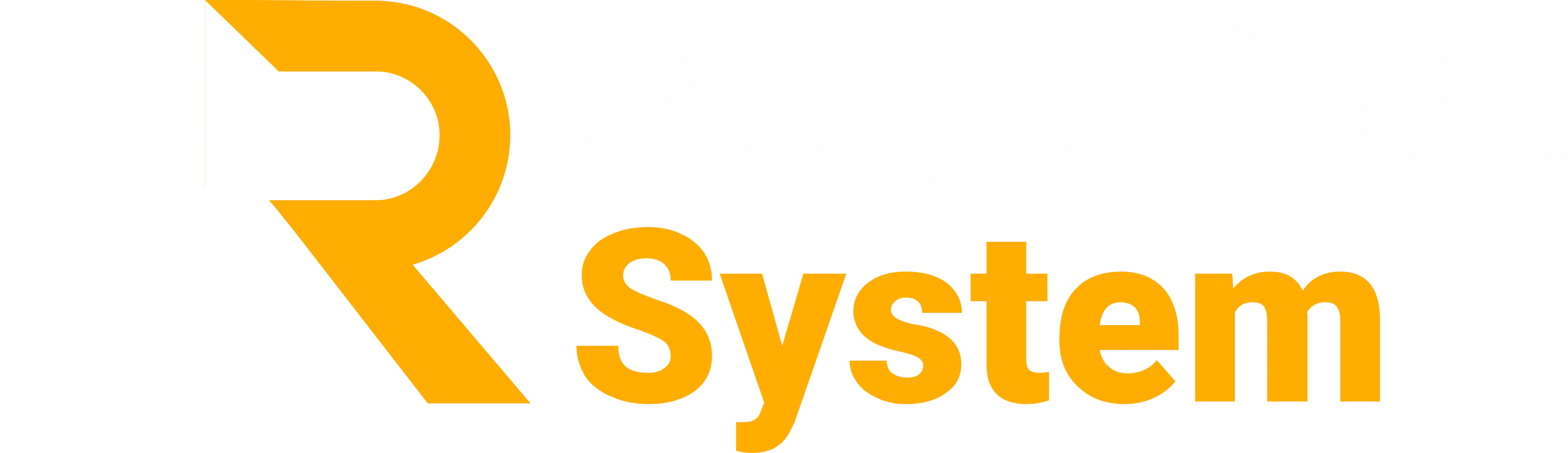HR-Autopilot Logo